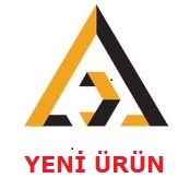 Yeni Ürün